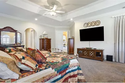 1640 Peninsula Drive, Tavares, FL 32778 - Photo 23