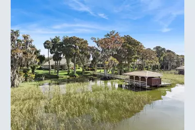 1640 Peninsula Drive, Tavares, FL 32778 - Photo 59