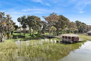 1640 Peninsula Dr, Tavares, FL 32778 - Photo 59