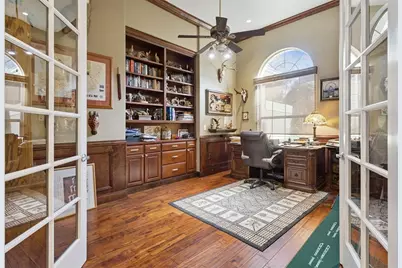 1640 Peninsula Drive, Tavares, FL 32778 - Photo 37