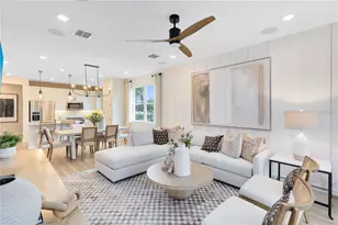 2781 Buckeye Ln, Saint Cloud, FL 34772 - Photo 13