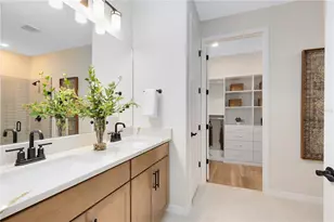 2781 Buckeye Ln, Saint Cloud, FL 34772 - Photo 19