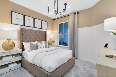 2781 Buckeye Lane, Saint Cloud, FL 34772 - Photo 21