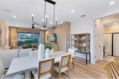 2781 Buckeye Lane, Saint Cloud, FL 34772 - Photo 7