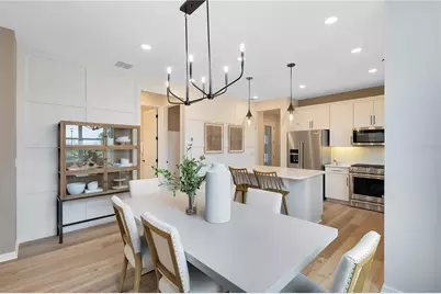 2781 Buckeye Lane, Saint Cloud, FL 34772 - Photo 9