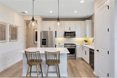 2781 Buckeye Lane, Saint Cloud, FL 34772 - Photo 5