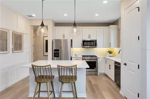 2781 Buckeye Ln, Saint Cloud, FL 34772 - Photo 5