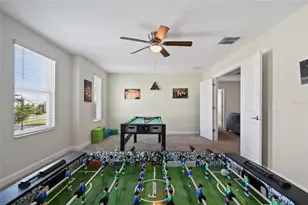 8842 Cabot Cliffs Dr, Davenport, FL 33896 - Photo 35