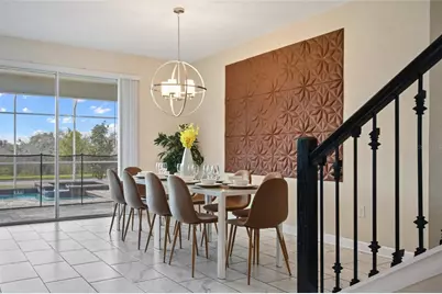 8842 Cabot Cliffs Drive, Davenport, FL 33896 - Photo 15