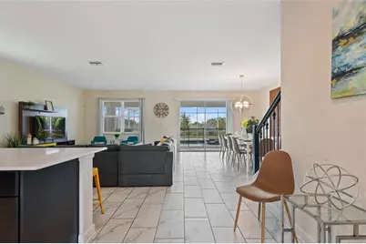 8842 Cabot Cliffs Drive, Davenport, FL 33896 - Photo 7