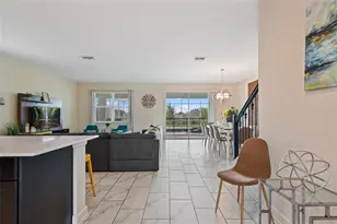 8842 Cabot Cliffs Dr, Davenport, FL 33896 - Photo 7