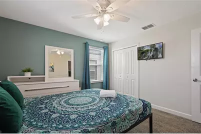 8842 Cabot Cliffs Drive, Davenport, FL 33896 - Photo 47