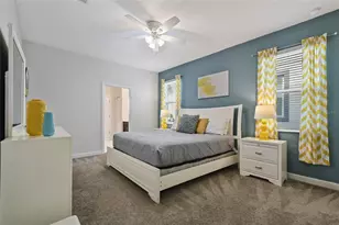 8842 Cabot Cliffs Dr, Davenport, FL 33896 - Photo 19