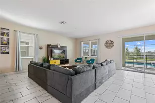 8842 Cabot Cliffs Dr, Davenport, FL 33896 - Photo 13