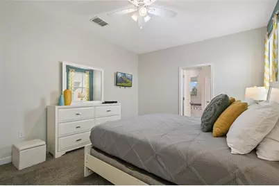 8842 Cabot Cliffs Drive, Davenport, FL 33896 - Photo 21