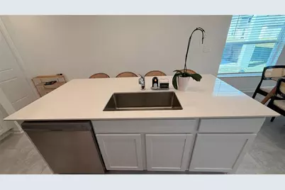 4207 Mountain Laurel Lane, Kissimmee, FL 34746 - Photo 7