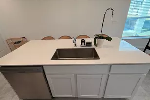 4207 Mountain Laurel Ln, Kissimmee, FL 34746 - Photo 7