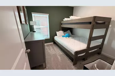 4207 Mountain Laurel Lane, Kissimmee, FL 34746 - Photo 27