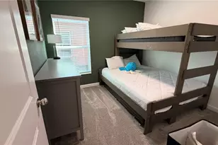 4207 Mountain Laurel Ln, Kissimmee, FL 34746 - Photo 27