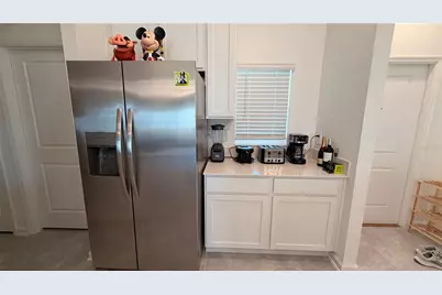 4207 Mountain Laurel Lane, Kissimmee, FL 34746 - Photo 9