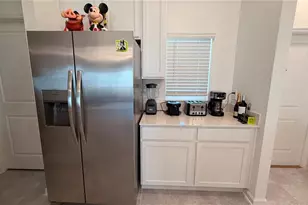 4207 Mountain Laurel Ln, Kissimmee, FL 34746 - Photo 9