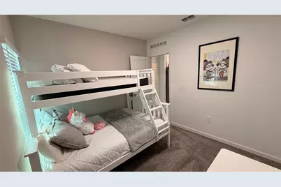 4207 Mountain Laurel Lane, Kissimmee, FL 34746 - Photo 25