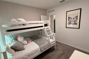 4207 Mountain Laurel Ln, Kissimmee, FL 34746 - Photo 25