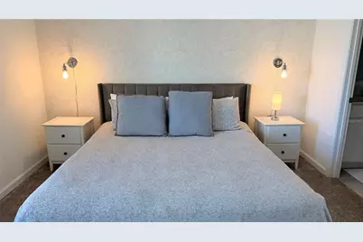 4207 Mountain Laurel Lane, Kissimmee, FL 34746 - Photo 21