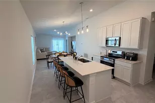 4207 Mountain Laurel Ln, Kissimmee, FL 34746 - Photo 5