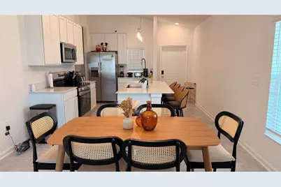 4207 Mountain Laurel Lane, Kissimmee, FL 34746 - Photo 13