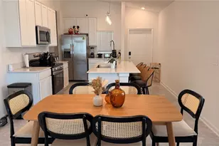 4207 Mountain Laurel Ln, Kissimmee, FL 34746 - Photo 13