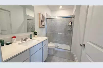 4207 Mountain Laurel Lane, Kissimmee, FL 34746 - Photo 23