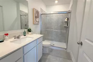 4207 Mountain Laurel Ln, Kissimmee, FL 34746 - Photo 23