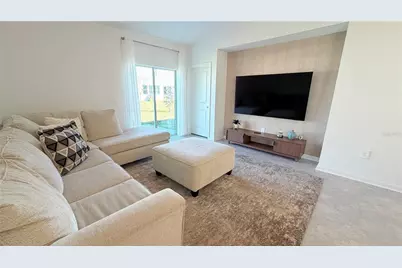 4207 Mountain Laurel Lane, Kissimmee, FL 34746 - Photo 19