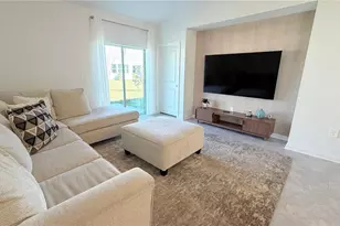 4207 Mountain Laurel Ln, Kissimmee, FL 34746 - Photo 19