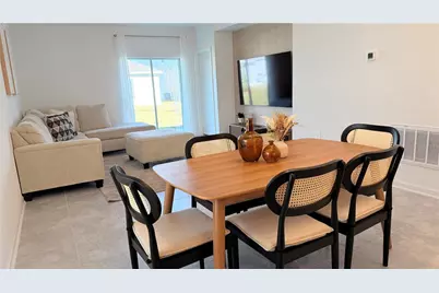 4207 Mountain Laurel Lane, Kissimmee, FL 34746 - Photo 15