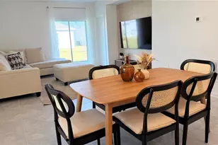 4207 Mountain Laurel Ln, Kissimmee, FL 34746 - Photo 15