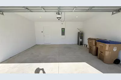 4207 Mountain Laurel Lane, Kissimmee, FL 34746 - Photo 29