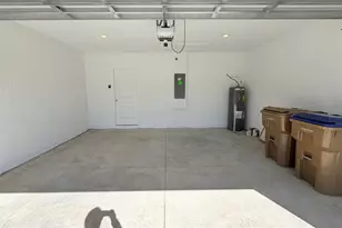 4207 Mountain Laurel Ln, Kissimmee, FL 34746 - Photo 29