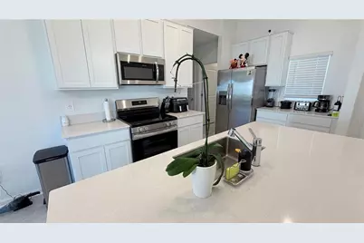 4207 Mountain Laurel Lane, Kissimmee, FL 34746 - Photo 11