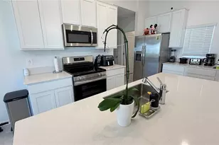 4207 Mountain Laurel Ln, Kissimmee, FL 34746 - Photo 11