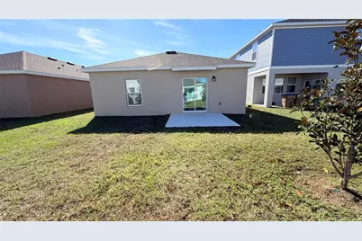 4207 Mountain Laurel Lane, Kissimmee, FL 34746 - Photo 3