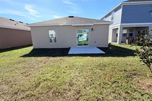 4207 Mountain Laurel Ln, Kissimmee, FL 34746 - Photo 3