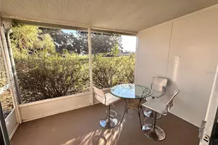 4719 Club Cir, Lakeshore, FL 33854 - Photo 13