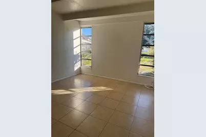 4719 Club Circle, Lakeshore, FL 33854 - Photo 11