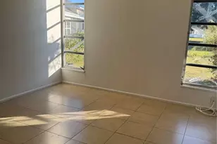 4719 Club Cir, Lakeshore, FL 33854 - Photo 11