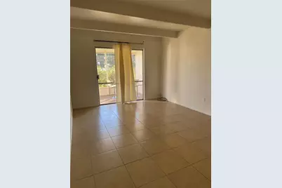 4719 Club Circle, Lakeshore, FL 33854 - Photo 3