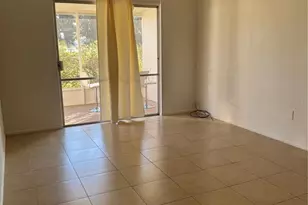 4719 Club Cir, Lakeshore, FL 33854 - Photo 3