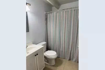 4719 Club Circle, Lakeshore, FL 33854 - Photo 5