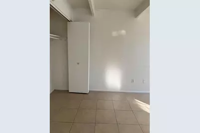 4719 Club Circle, Lakeshore, FL 33854 - Photo 9